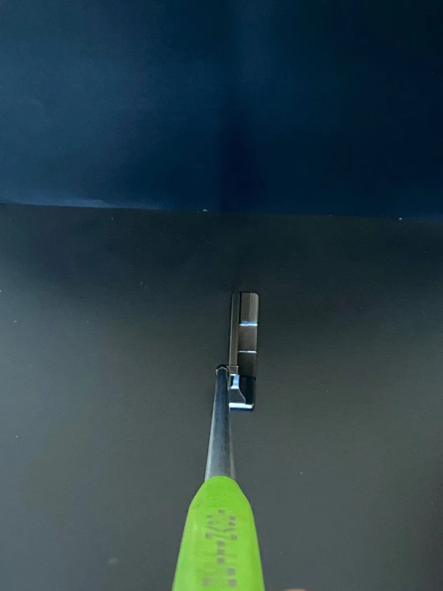 Bettinardi putter - Image 2