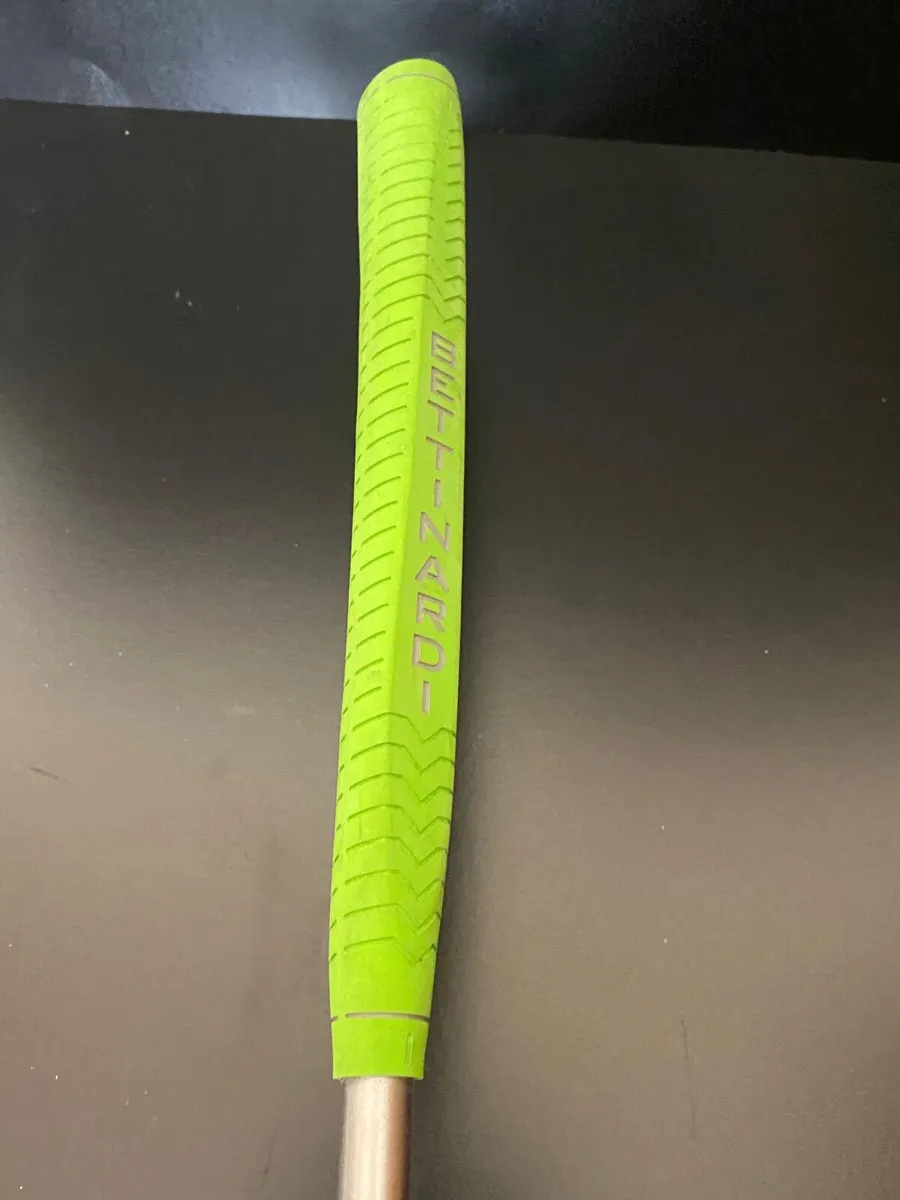Bettinardi putter - Image 3