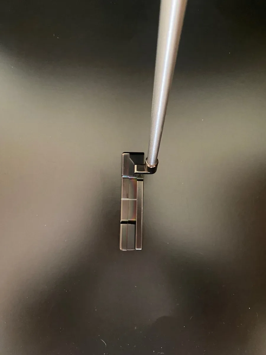 Bettinardi putter - Image 4