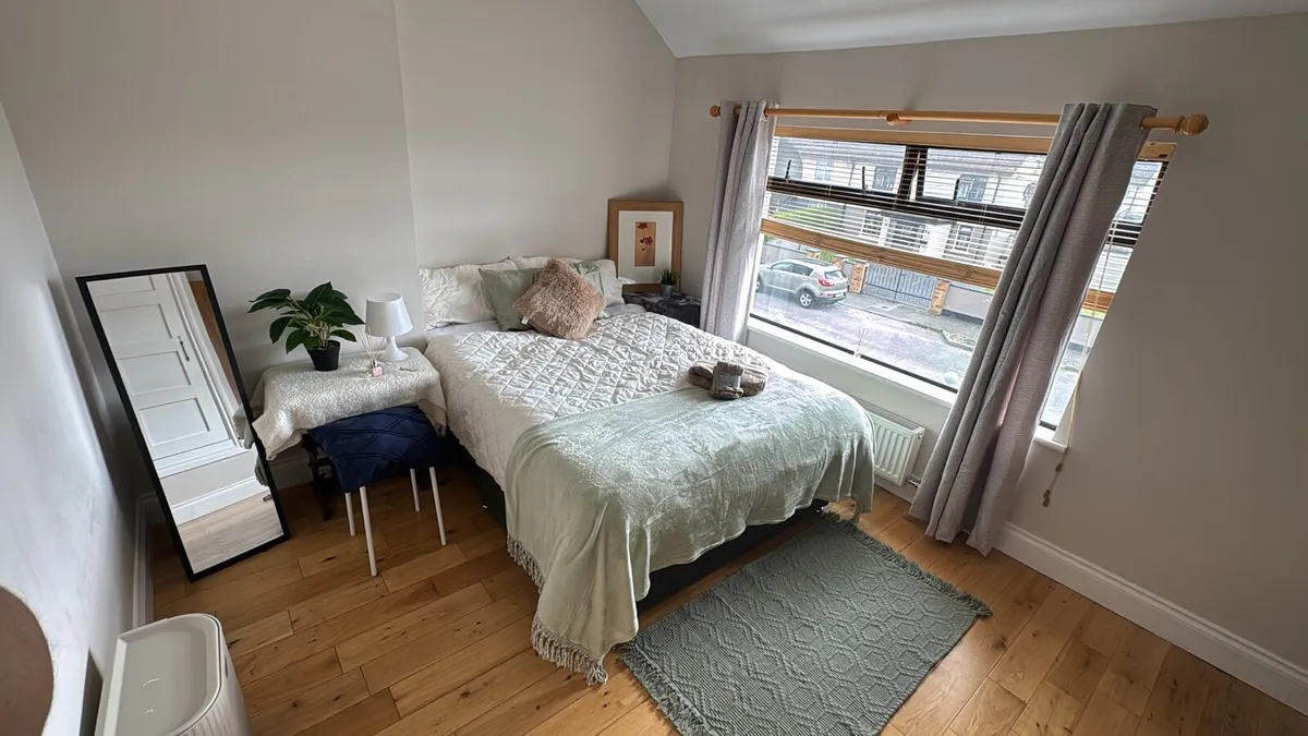 Available Now ,1 Ribh Avenue, Dublin 5 - Image 1