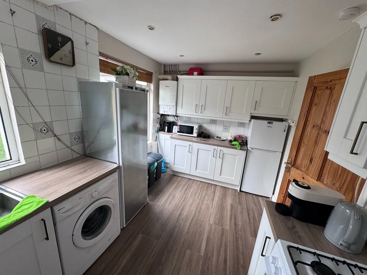 Available Now ,1 Ribh Avenue, Dublin 5 - Image 4