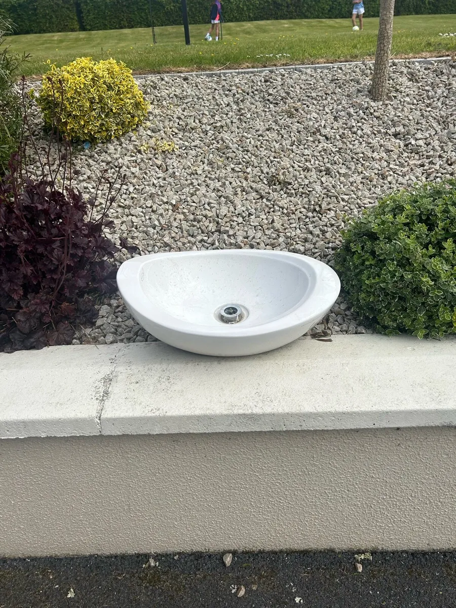 Home renovation’s - Image 1