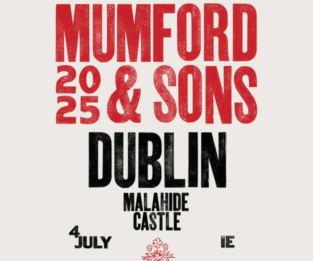 Tickets