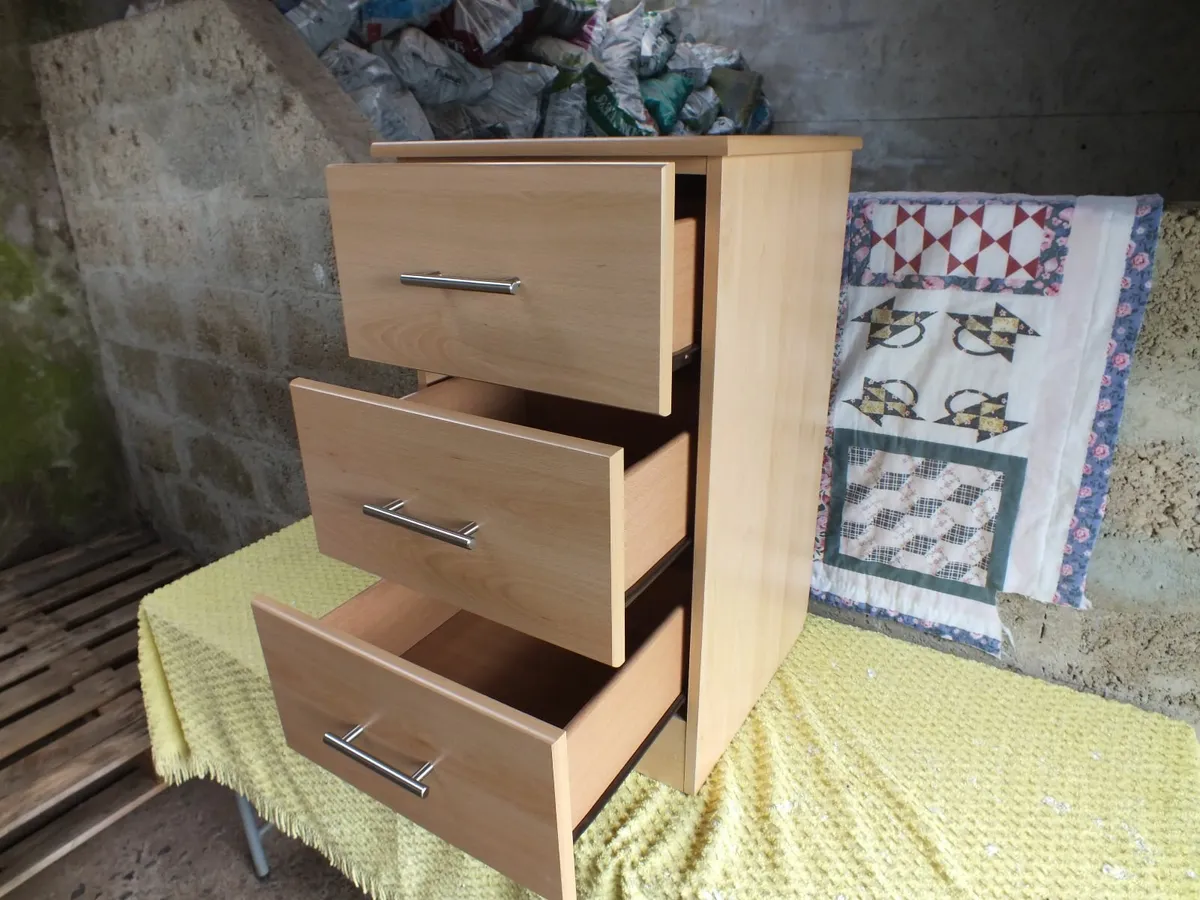 Bookcase - Image 3