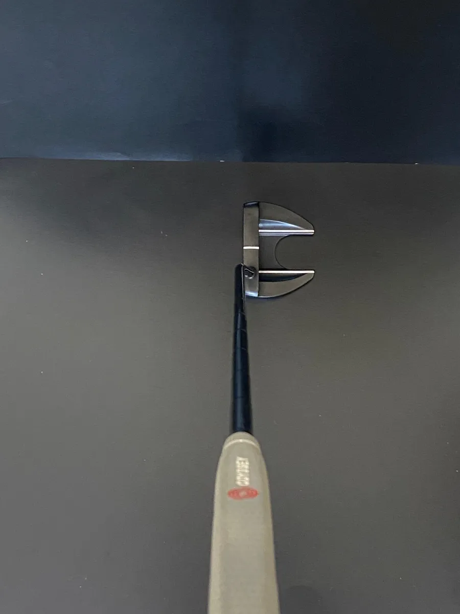 Odyssey Putter - Image 2