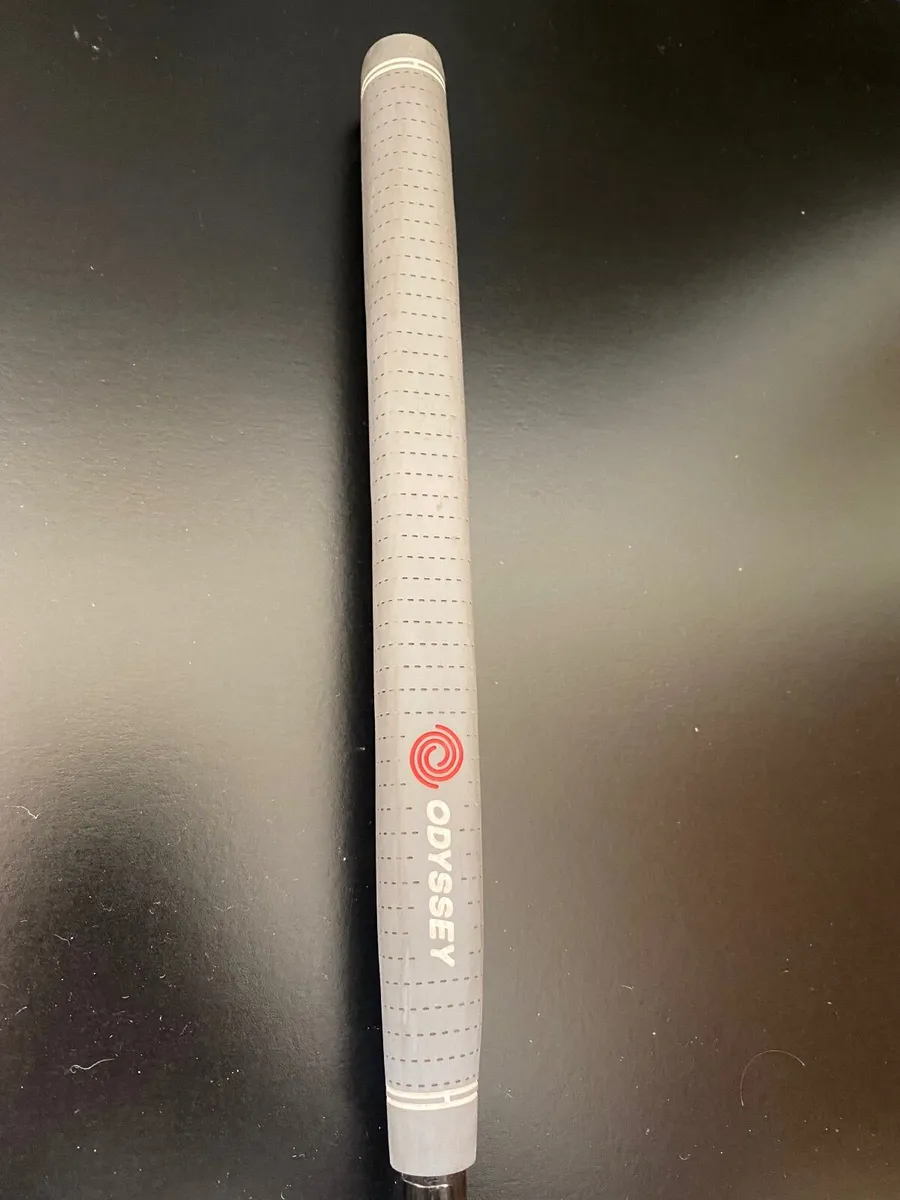 Odyssey Putter - Image 3