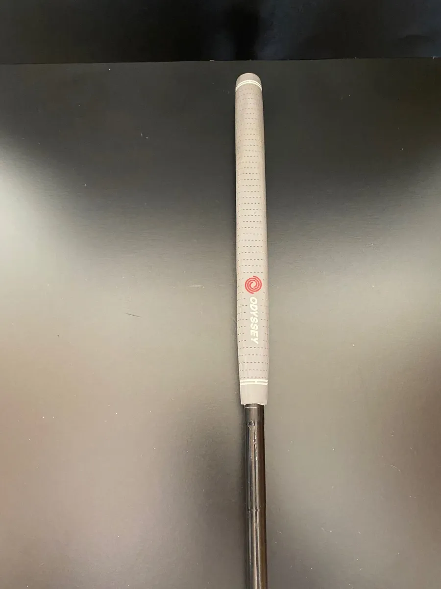 Odyssey Putter - Image 4