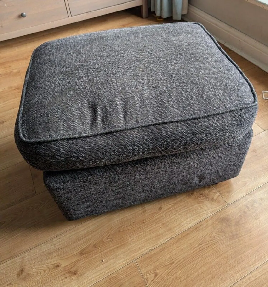 Sofa - Image 4