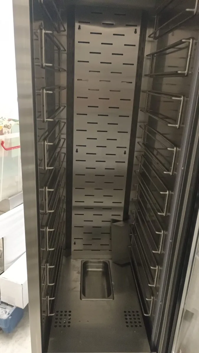 Bakery Proofer - Image 2