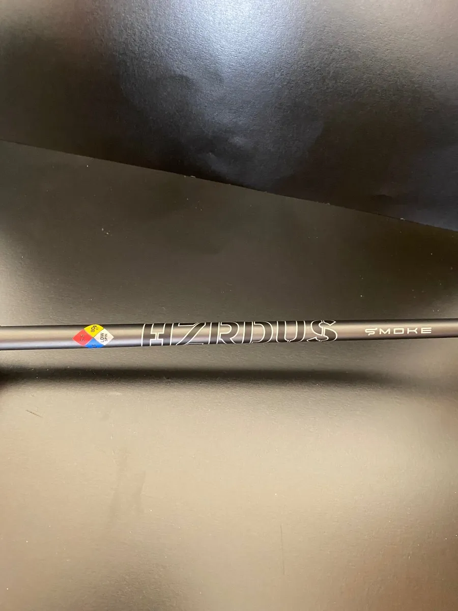 Titleist golf clubs - Image 4