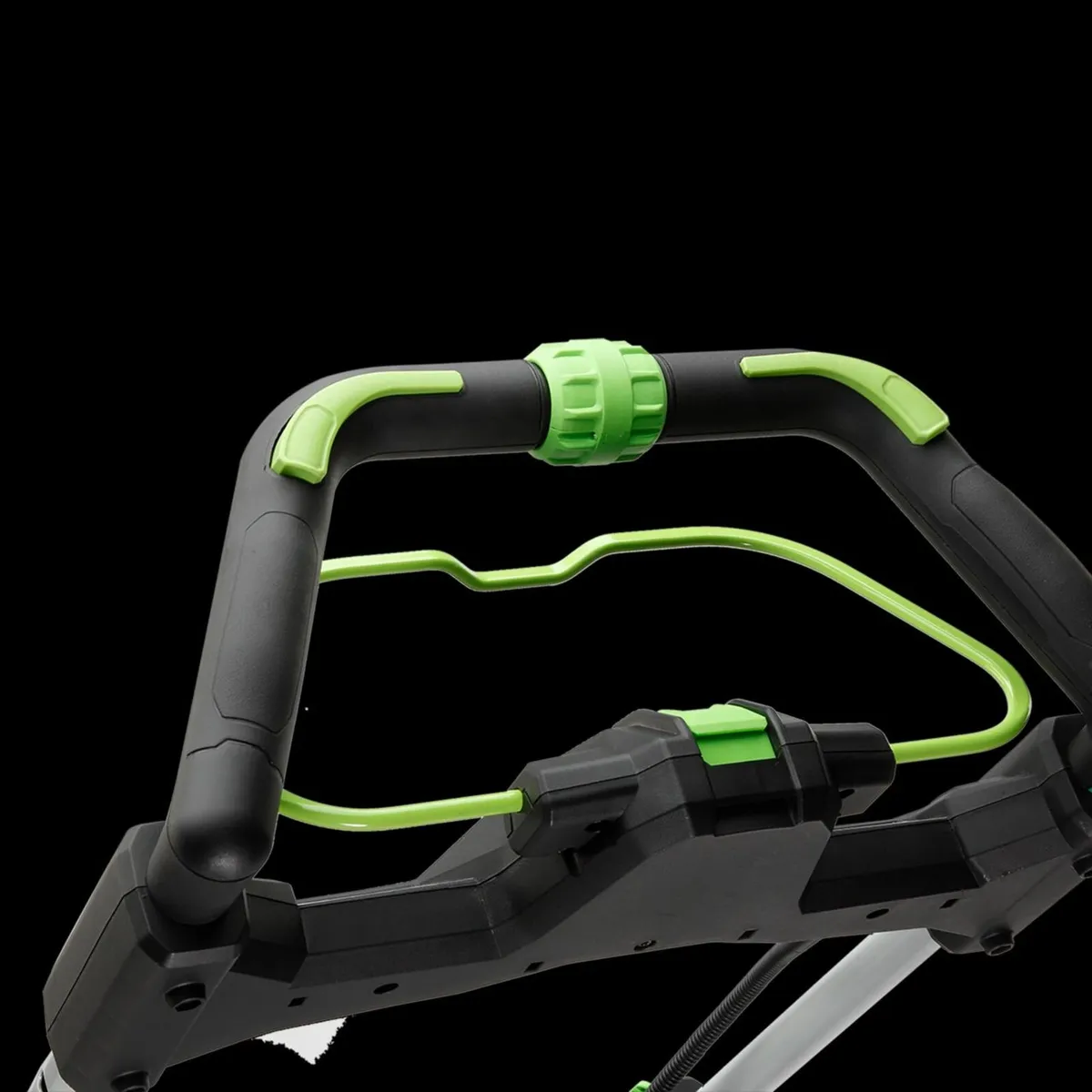 EGO LM1903 47CM SELF-PROPELLED MOWER - Image 3