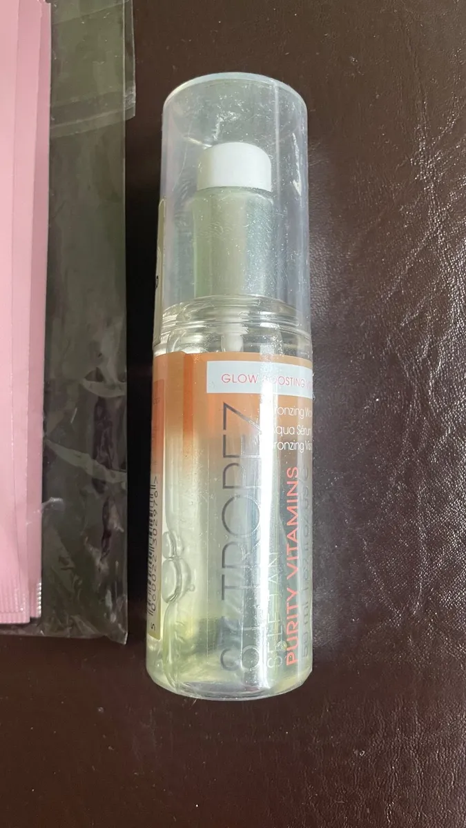 New beauty bundle - Image 4
