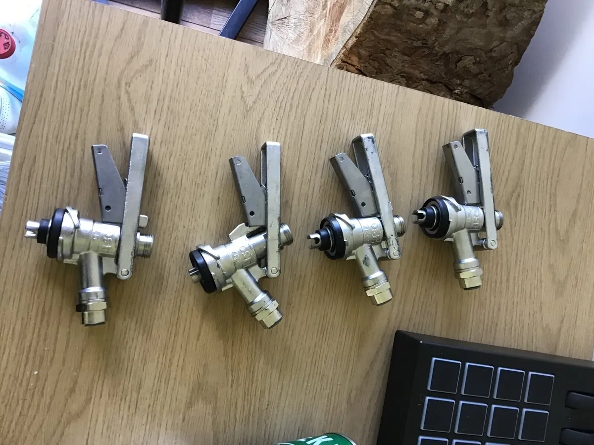 Beer Cooling System - Image 4