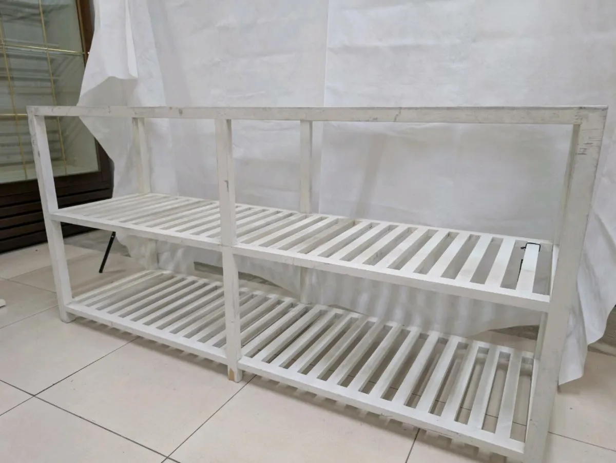 Three tier display unit - Image 2
