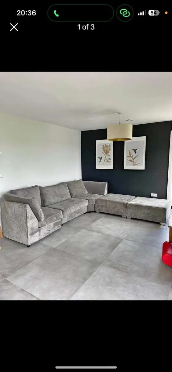 Couch - Image 2