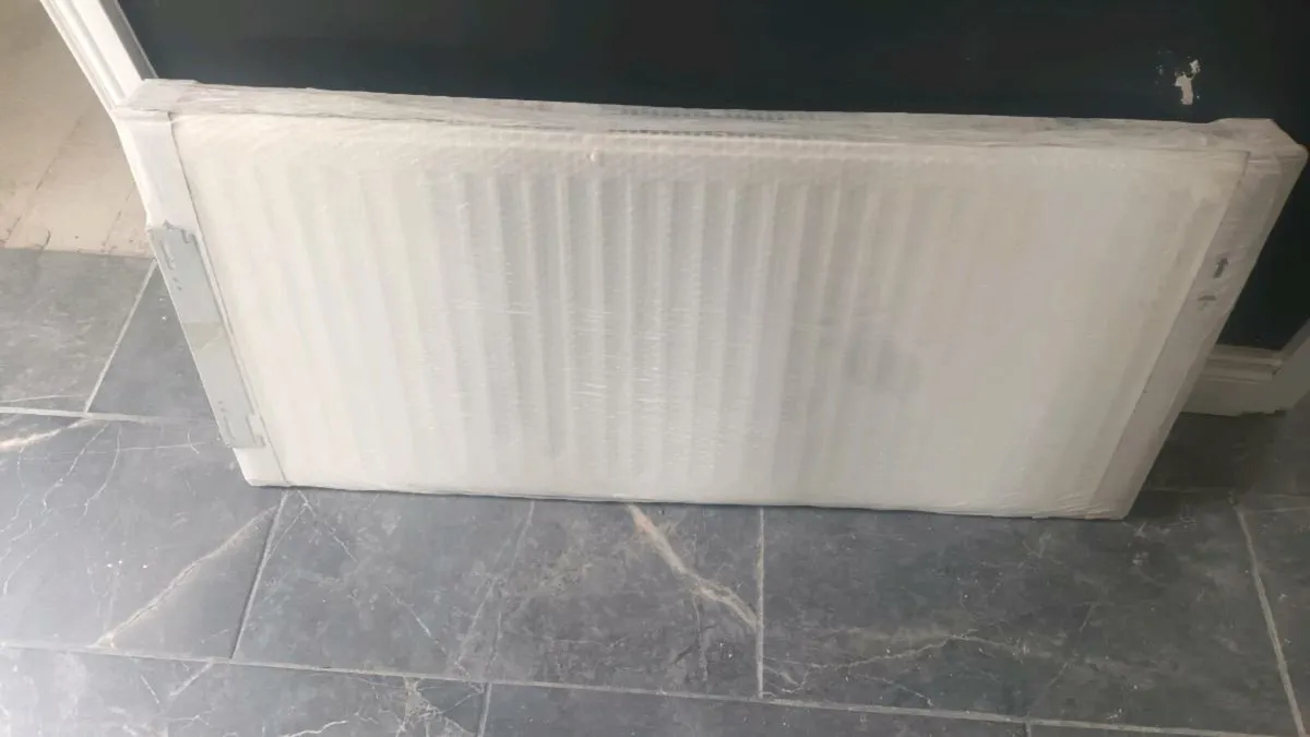 Radiator - Image 1