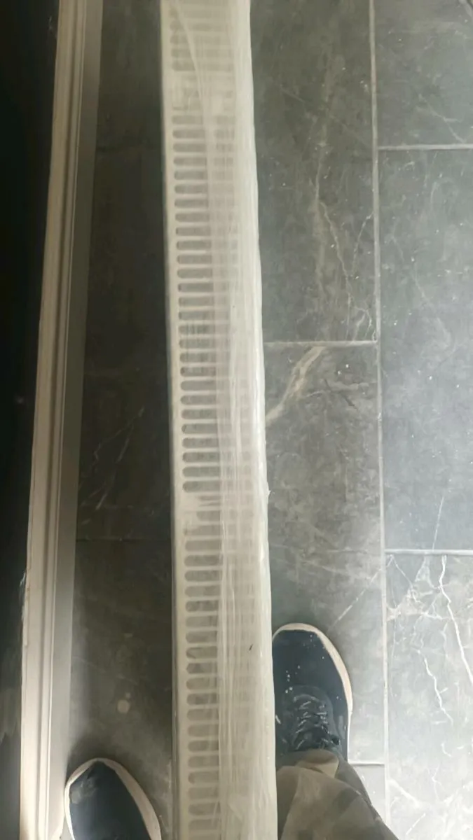 Radiator - Image 2