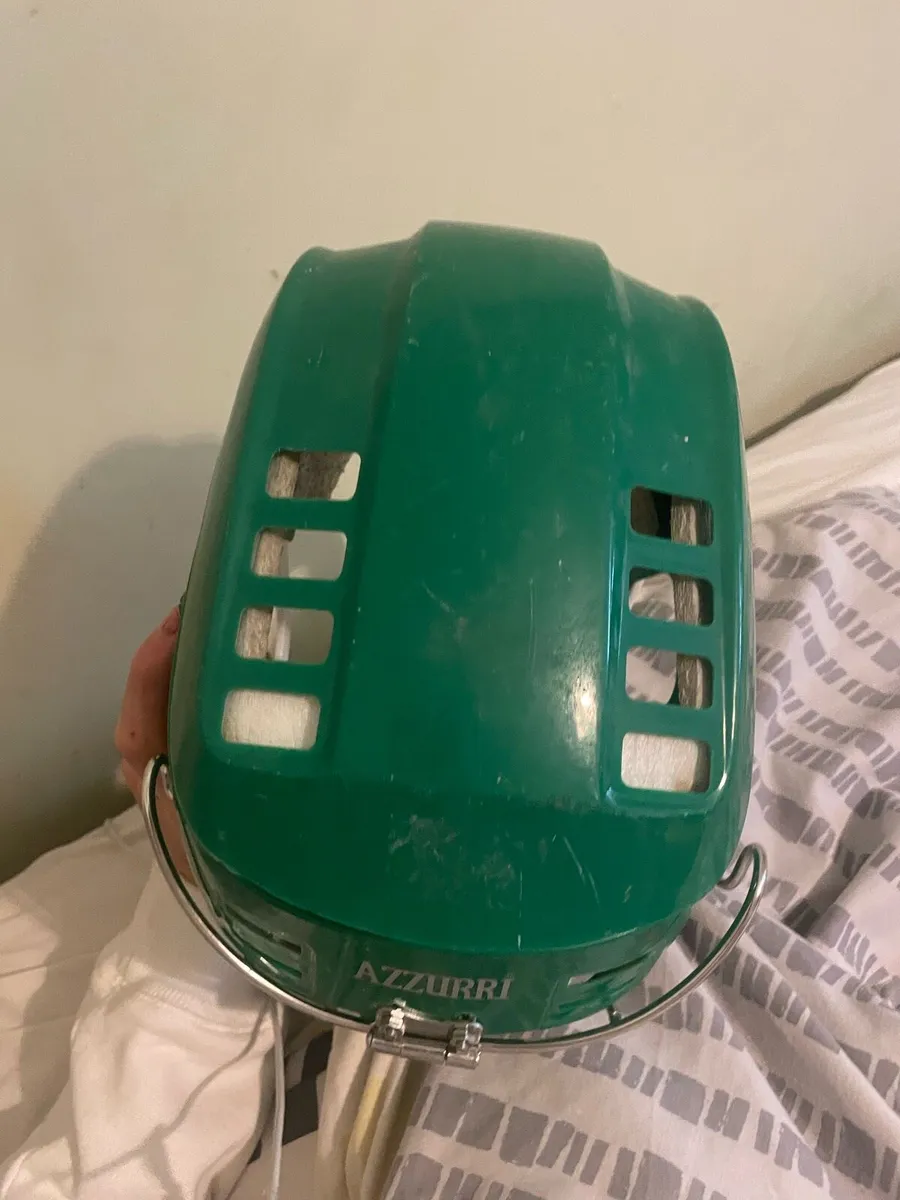 oldstyle cooper - Image 3