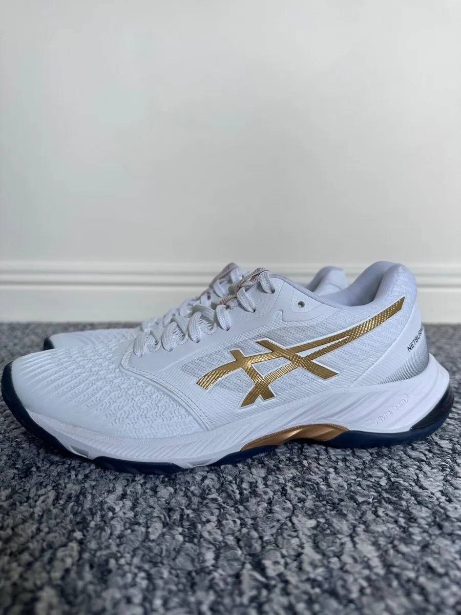 Indoor Sports Shoes - Image 2
