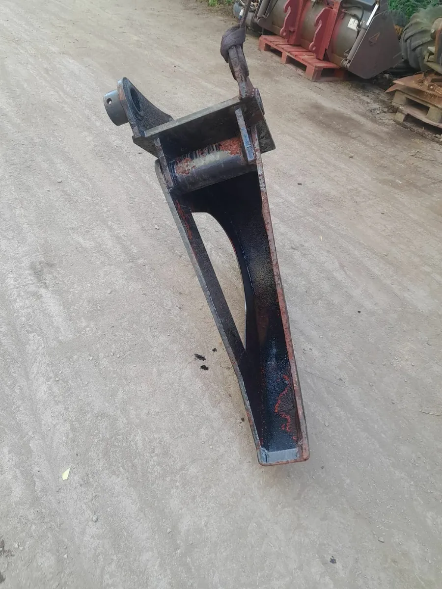 tile drain bucket - Image 2