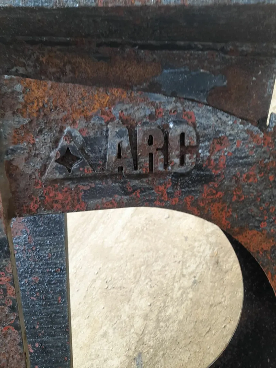 tile drain bucket - Image 3