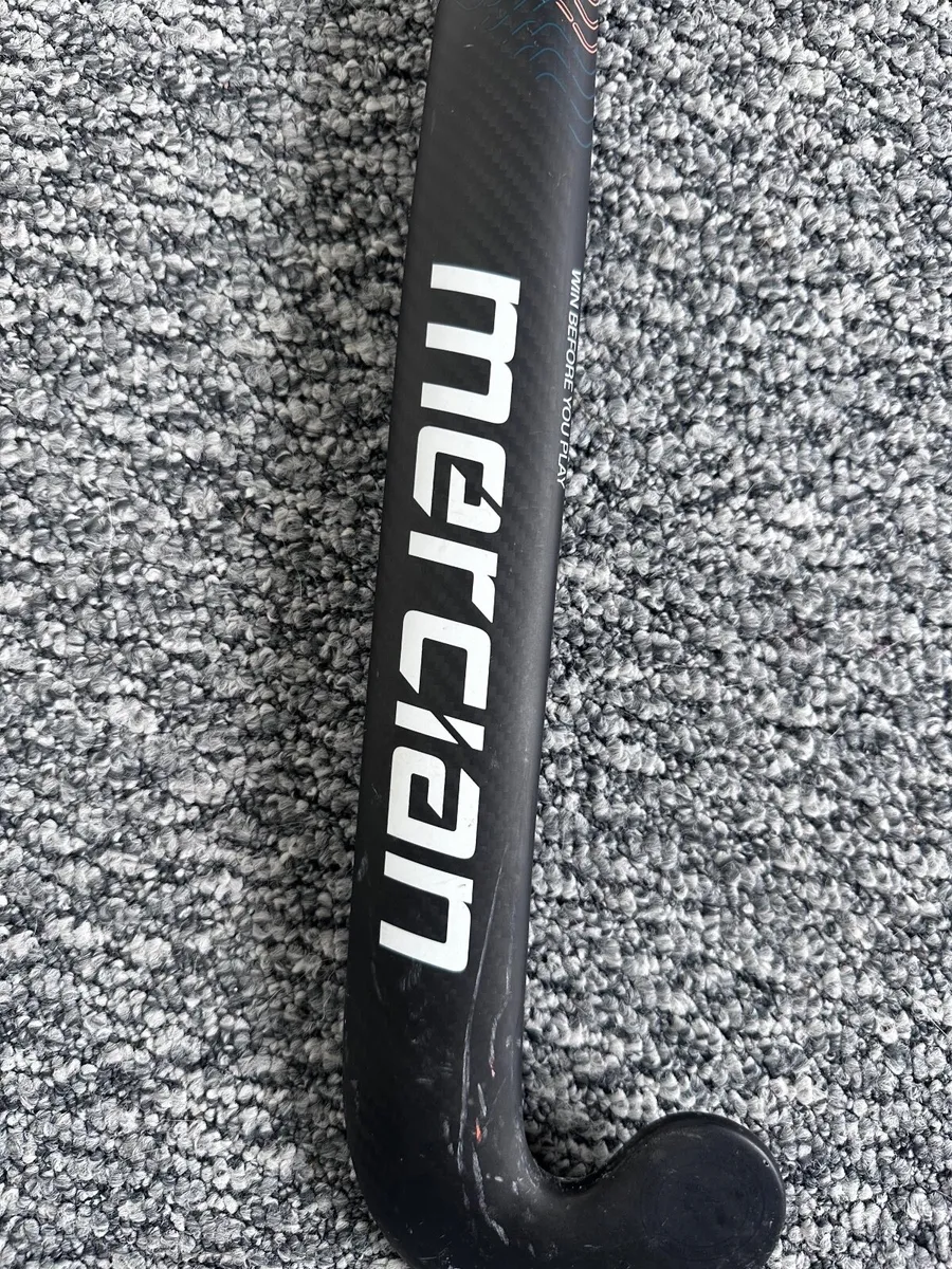 Indoor Hockey Stick - Image 2