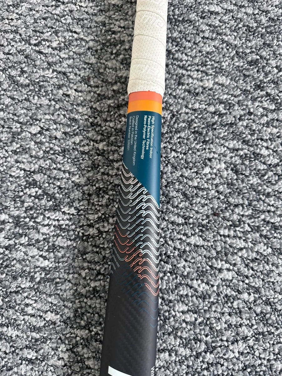 Indoor Hockey Stick - Image 3