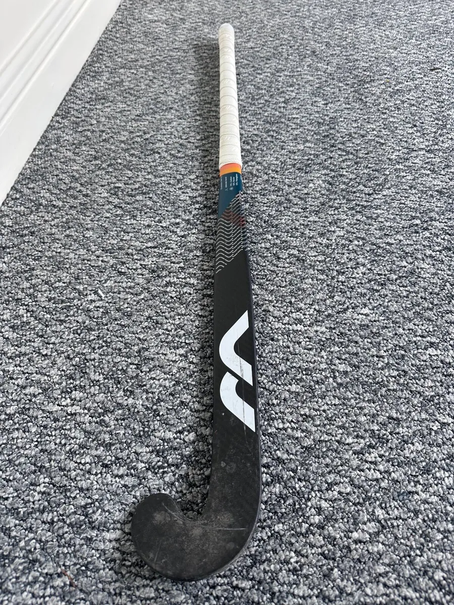 Indoor Hockey Stick - Image 4