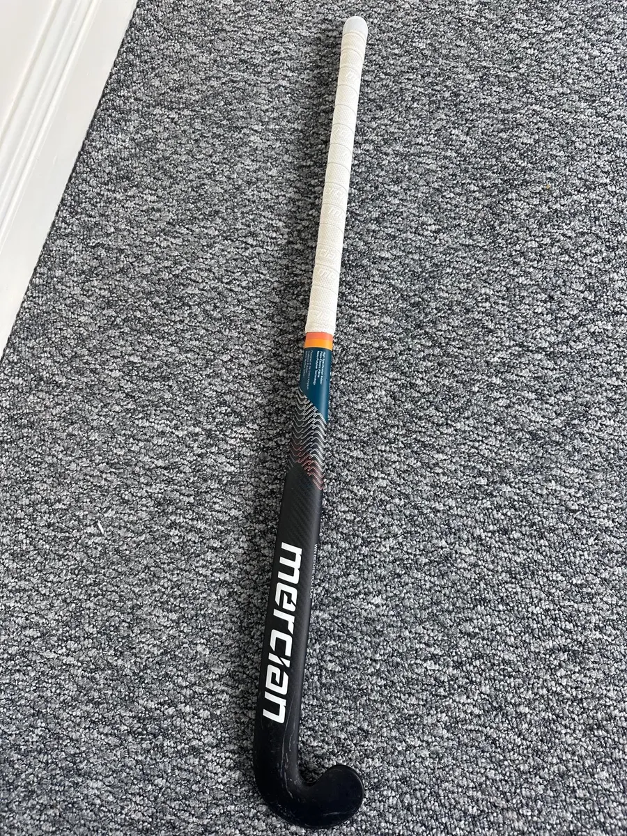 Indoor Hockey Stick - Image 1