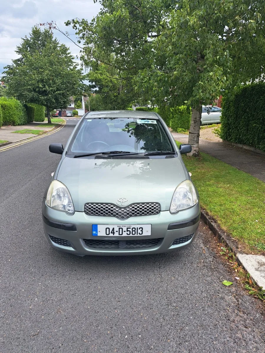 !!! NEW NCT TODAY SUPER LOW MILES ONLY 70TH  !! - Image 2
