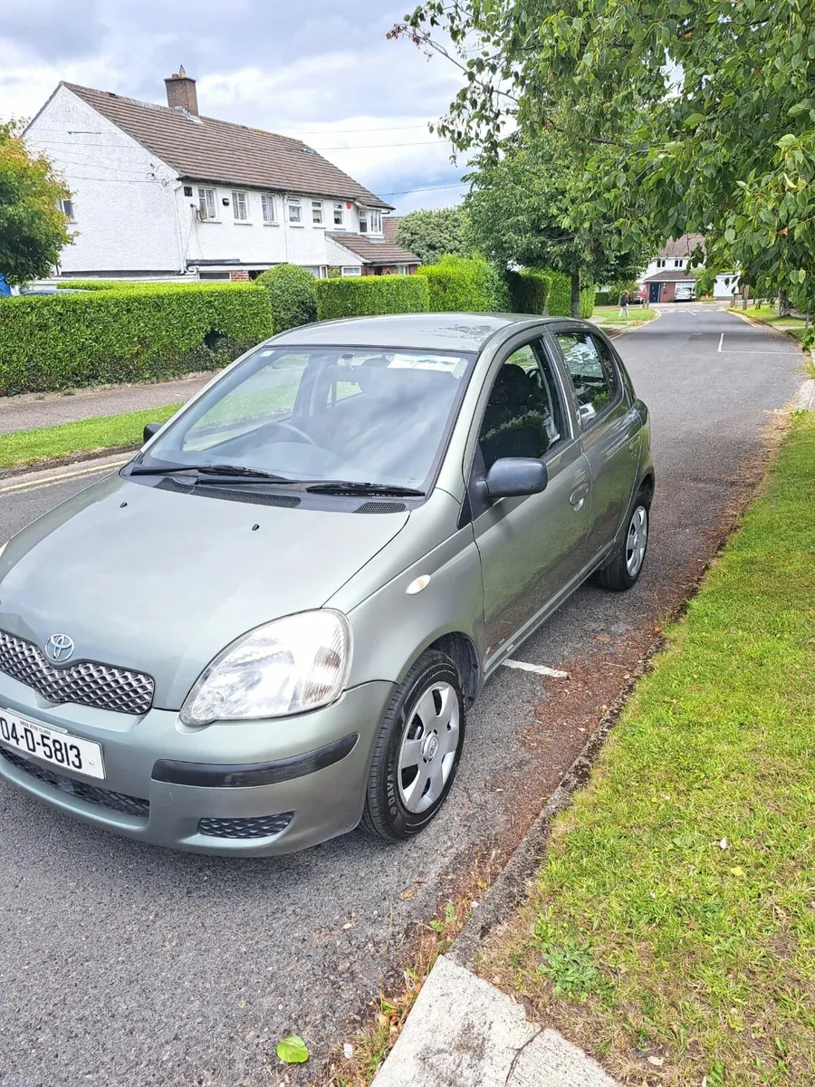 !!! NEW NCT TODAY SUPER LOW MILES ONLY 70TH  !! - Image 3