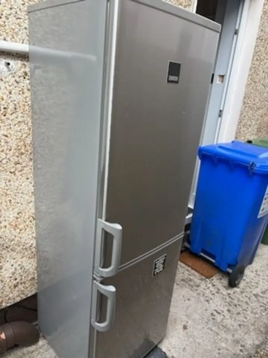kitchen appliances - Image 3