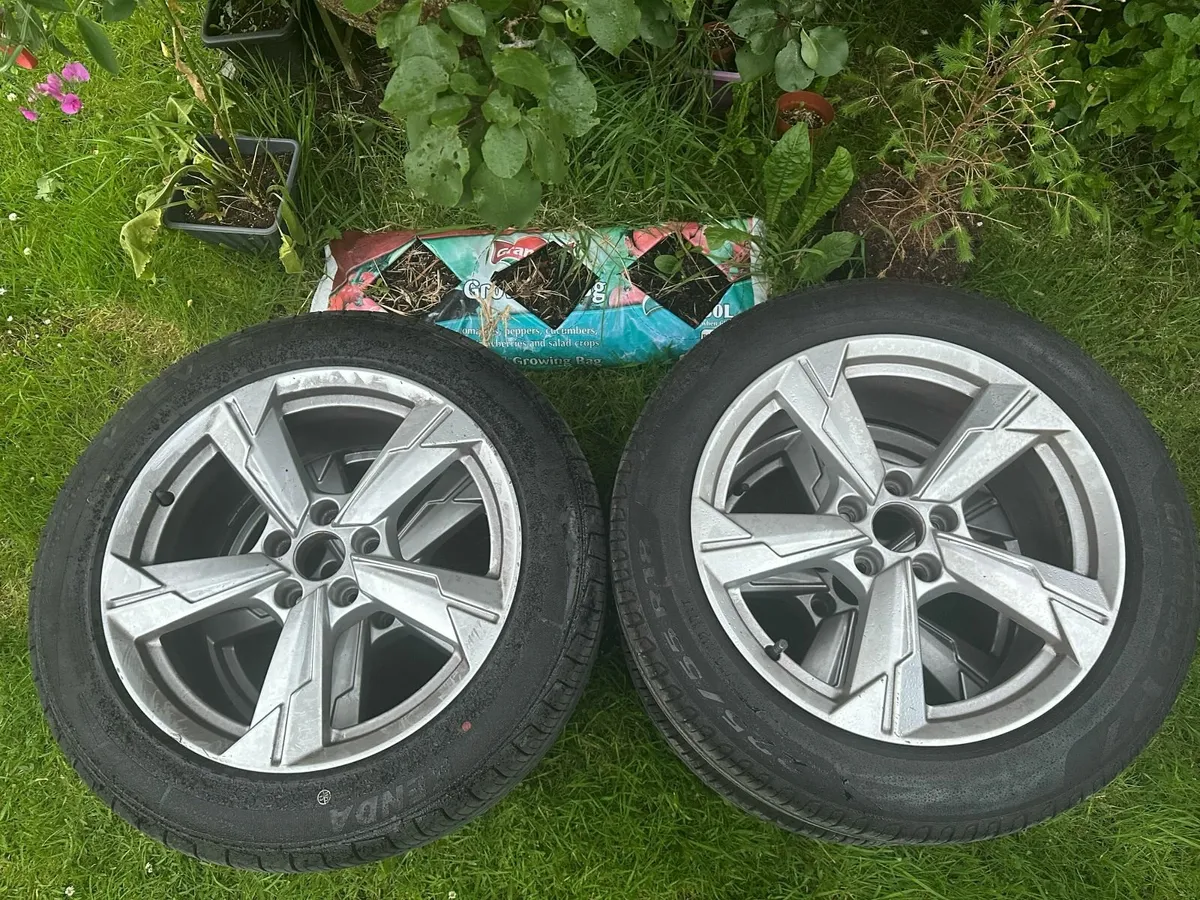 18* Alloys - Image 4