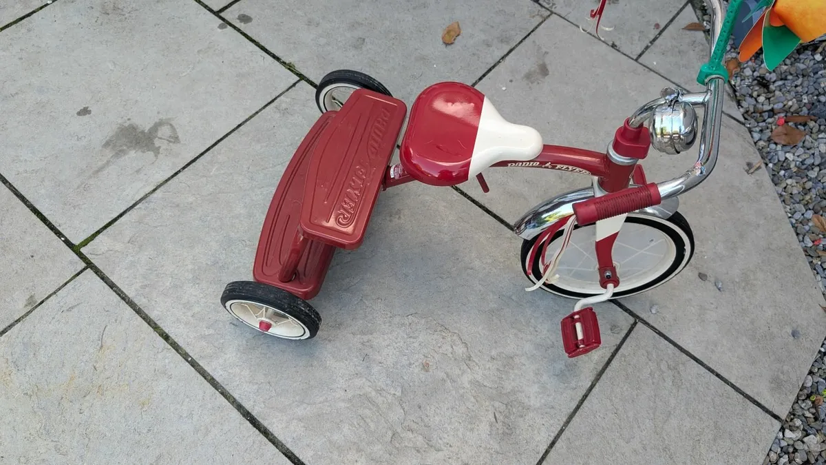 Toys - Image 4