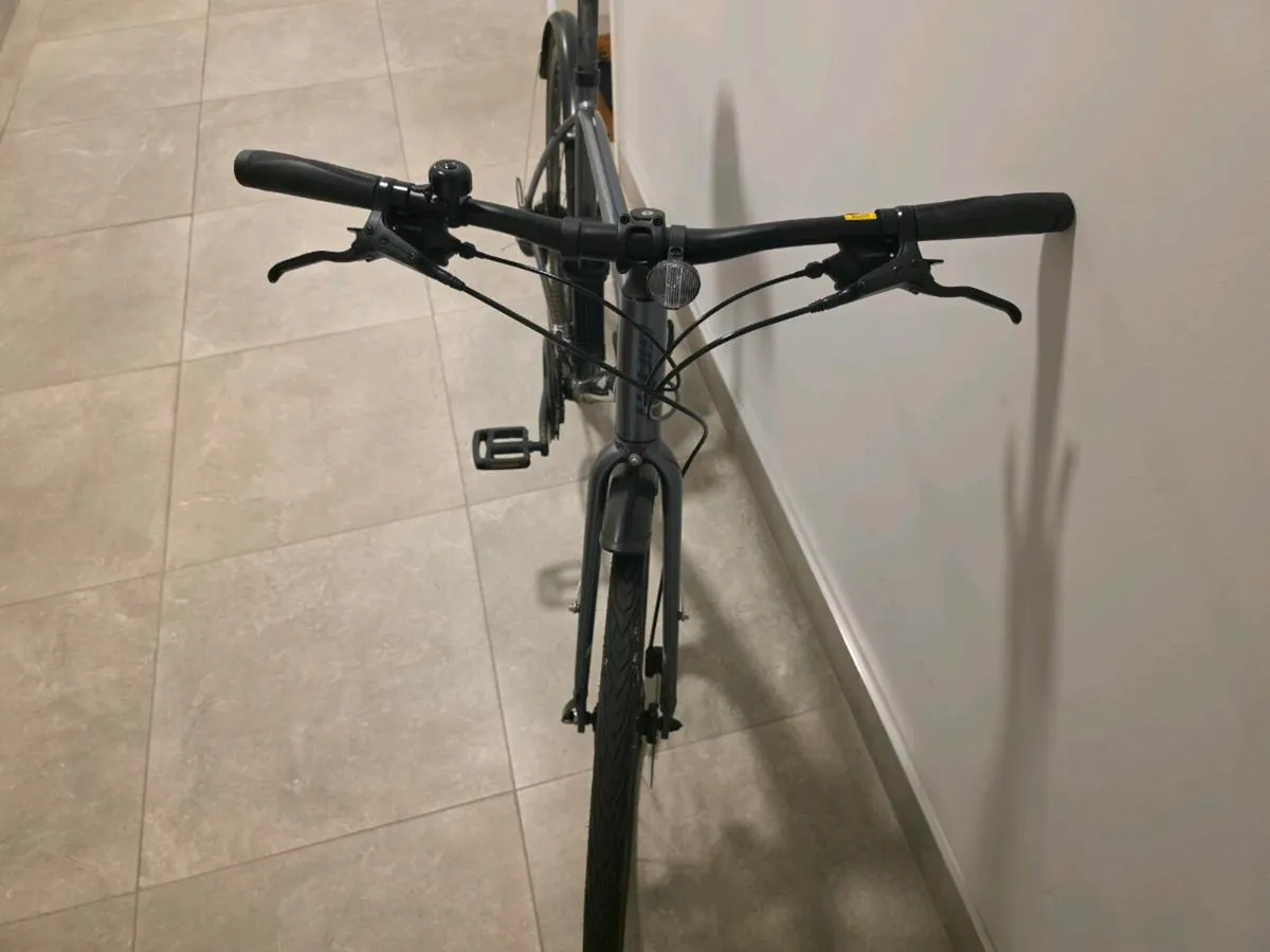 Giant Escape Large Frame Hybrid - Image 3