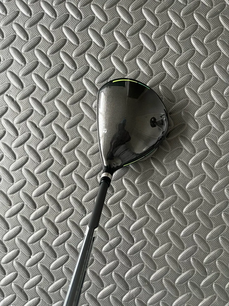 Taylormade RBZ 3 Wood - Image 3