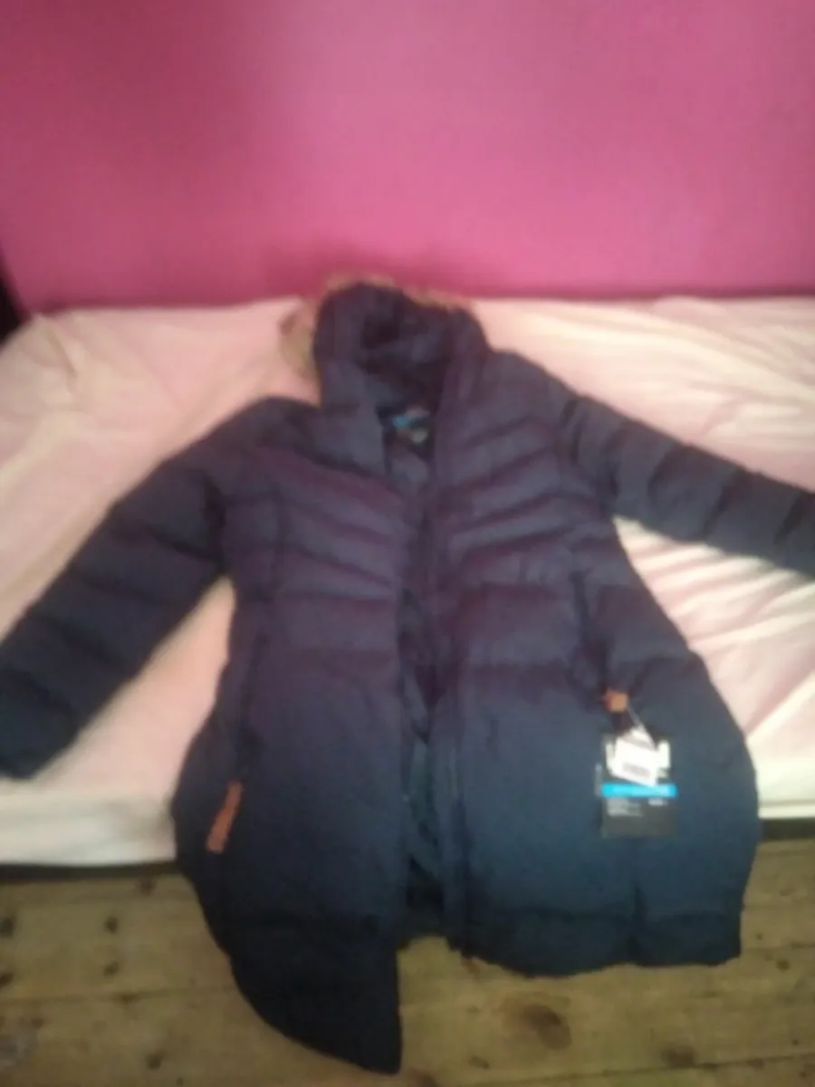 Coat - Image 3