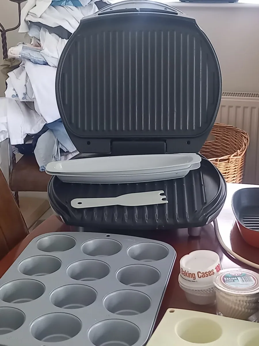 kitchen items - Image 4