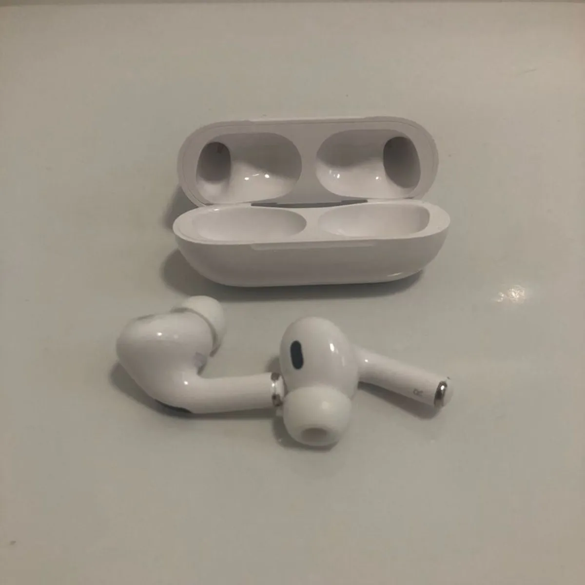 Earbuds Noise Cancellation 2nd Generation - Image 1