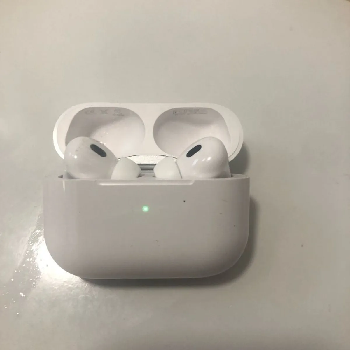 Earbuds Noise Cancellation 2nd Generation - Image 2