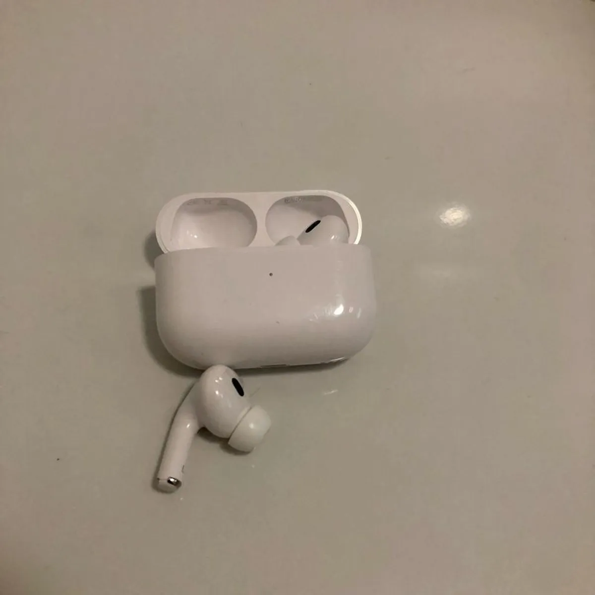 Earbuds Noise Cancellation 2nd Generation - Image 3