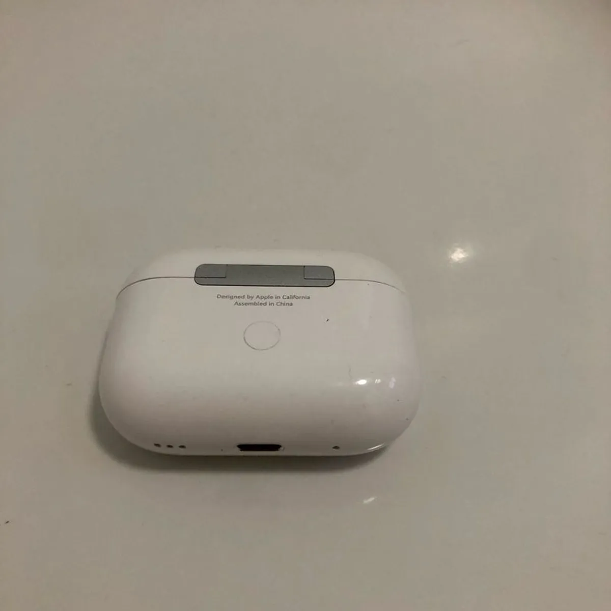Earbuds Noise Cancellation 2nd Generation - Image 4