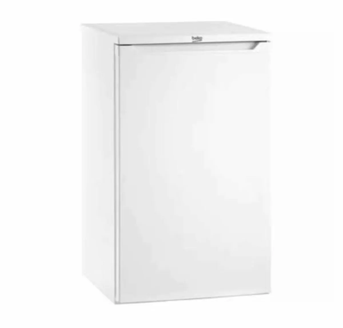 Under counter freezer - Image 2