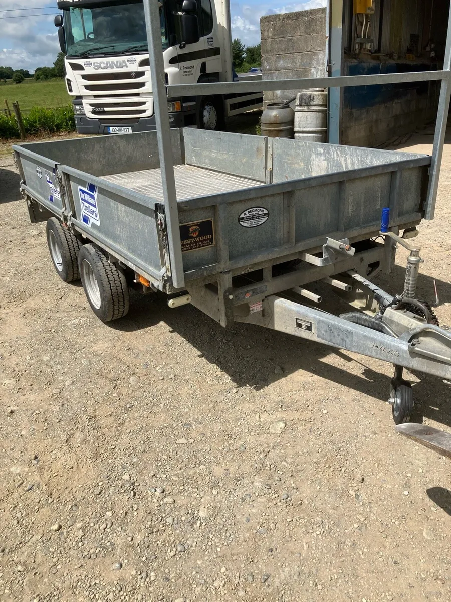 Trailer - Image 4