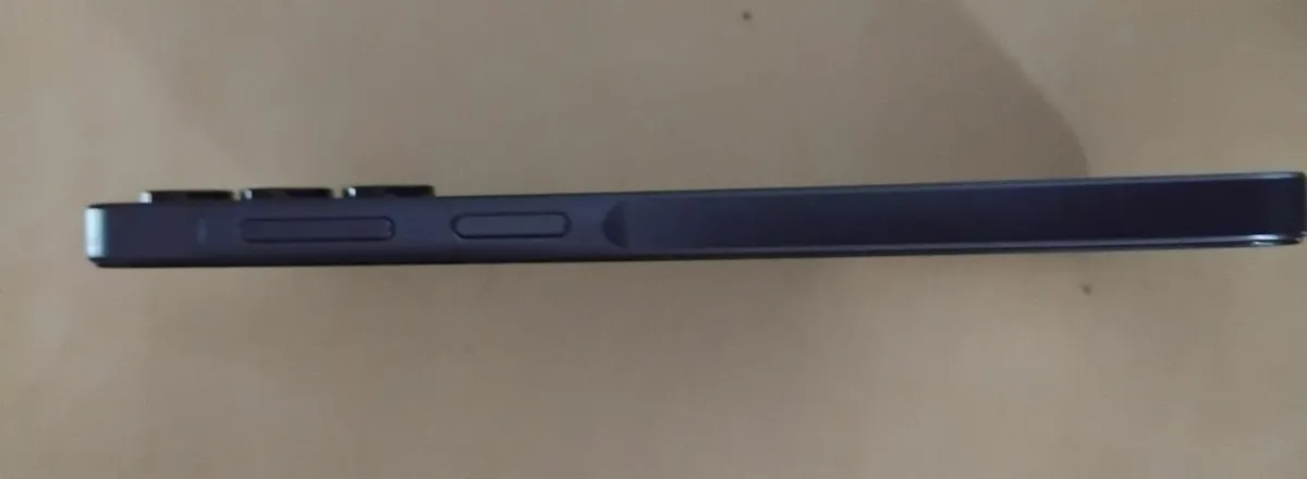 Samsung Galaxy A15 - Image 3