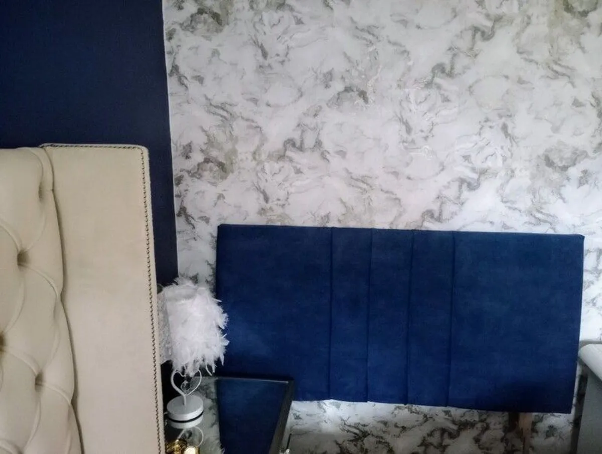 headboard - Image 2