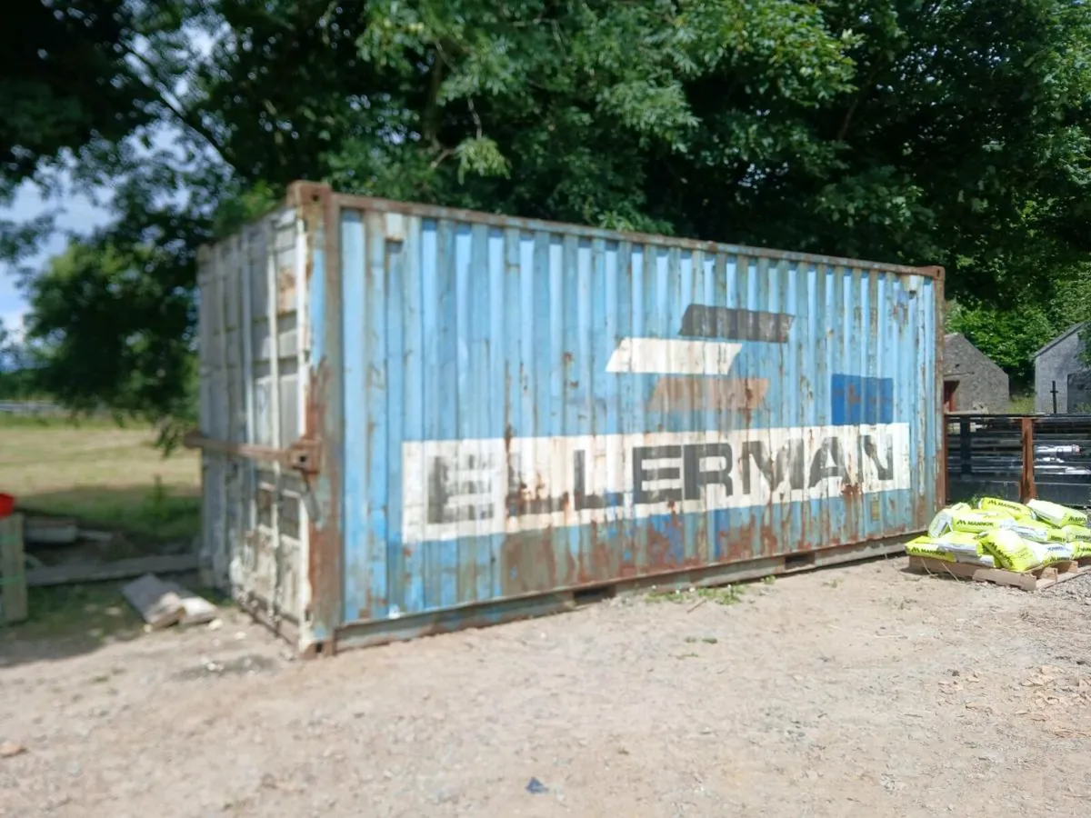 Container - Image 1