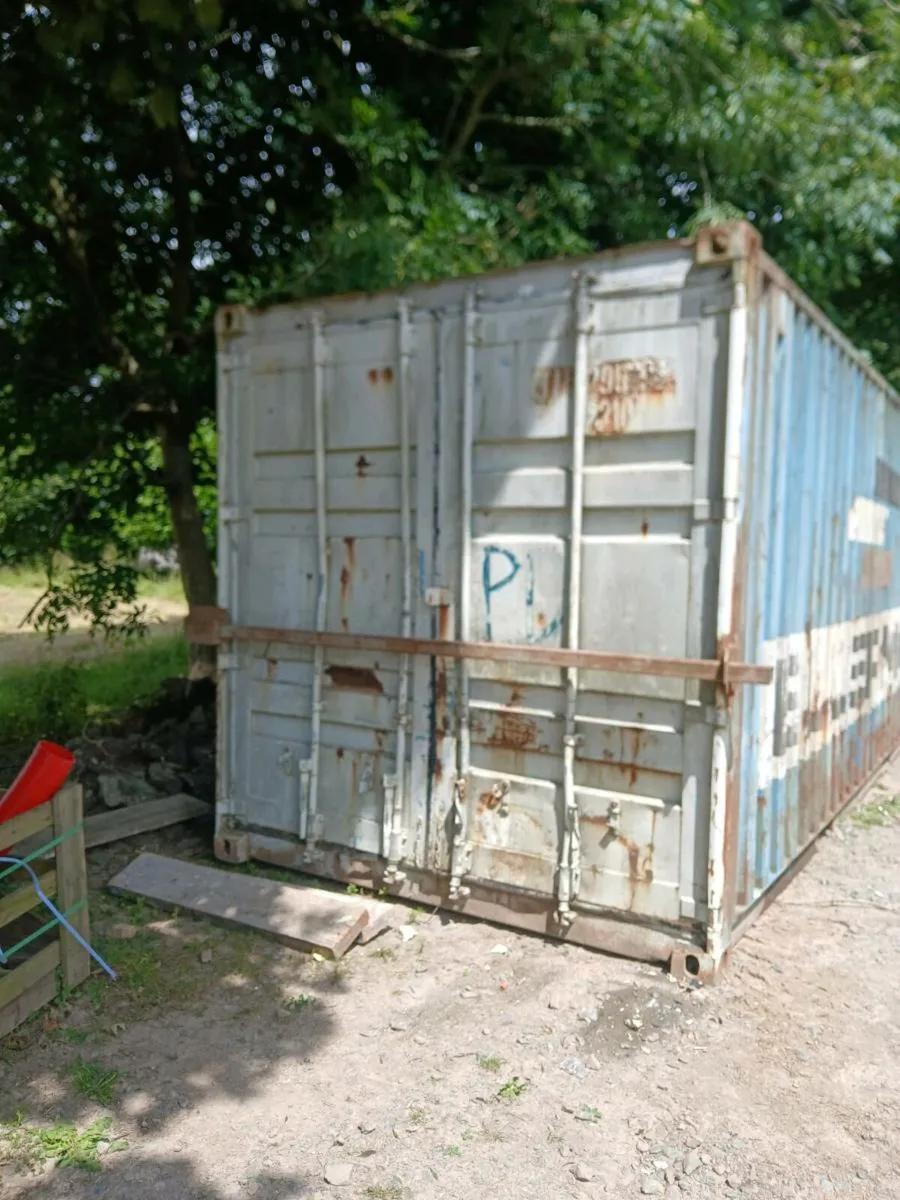 Container - Image 3