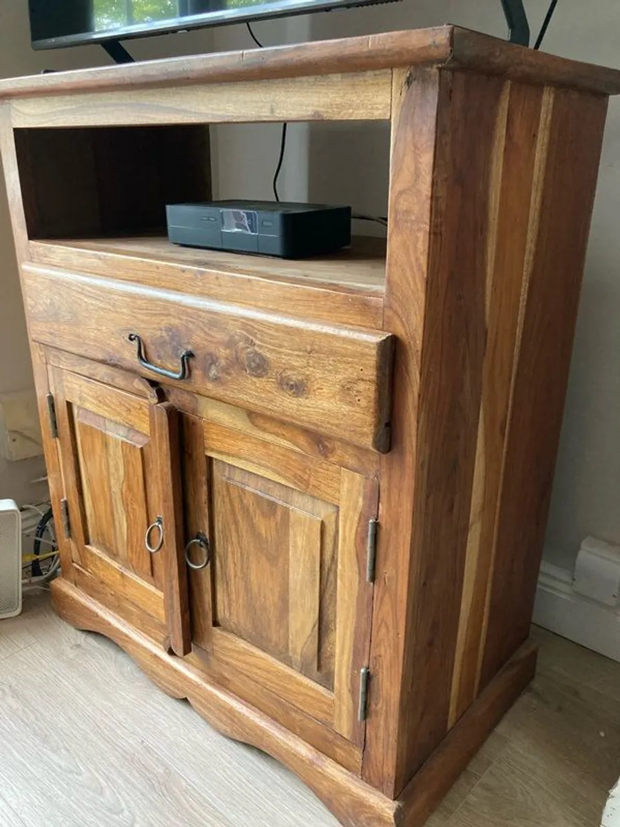 Mexican Furniture - Image 2