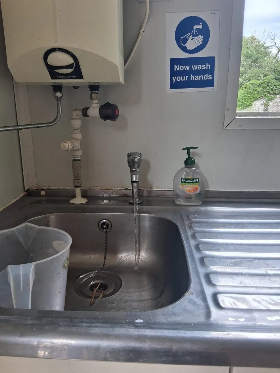 Canteen - Image 3